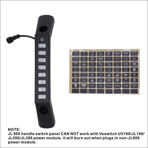 2f74cd02e2b3058e_grande.webp?v