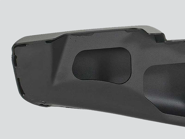 AEV-10305055AB-Premium-Front-  