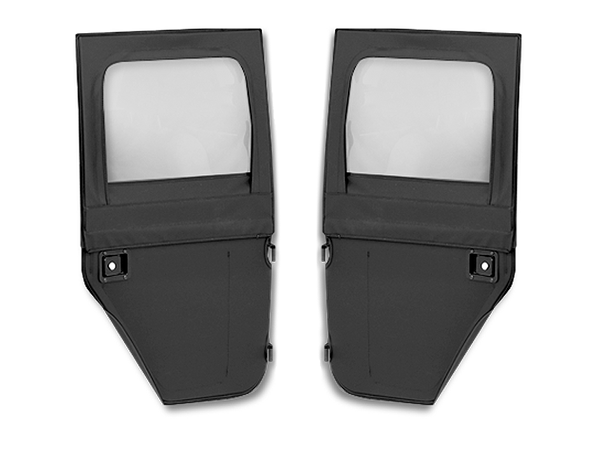 BES-51799-35_grande.png?v=