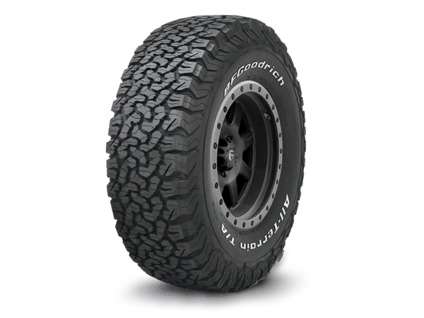 BFGoodrich-All-Terrain-TA-KO- BFGoodrich-All-Terrain-TA-KO-