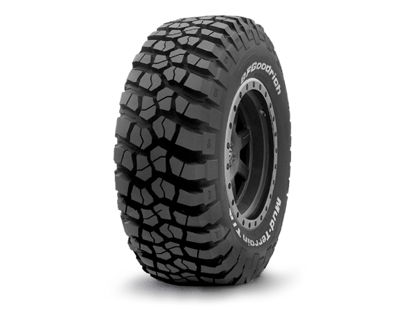 BFGoodrich-Mud-Terrain-TA-KM2- BFGoodrich-Mud-Terrain-TA-KM2-