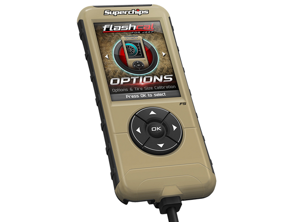 B_grande.png?v=1571610152