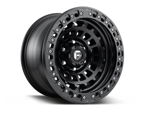 FUEL-D101-ZEPHYR_grande.png?v=