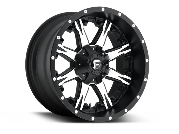 FUEL-D541-NUTZ-800x600_grande.