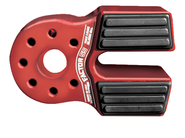 ファクター55 Factor-55-FA-00050-01-Loaded-