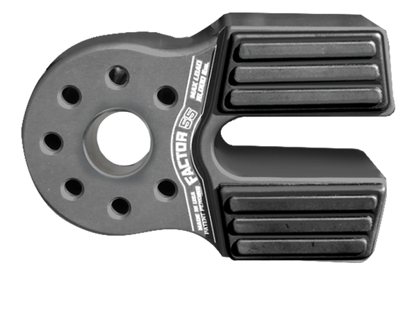 ファクター55 Factor-55-FA-00050-06-Loaded-