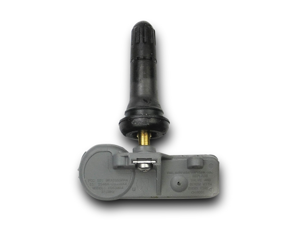 サトキチMOPAR タイヤプレッシャーセンサー サトキチMOPAR タイヤプレッシャーセンサー MOPAR タイヤ