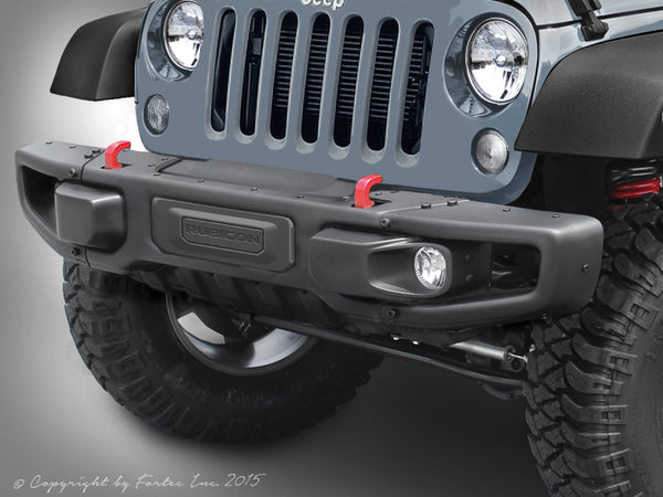 JEP-82213653-Mopar-Rubicon-