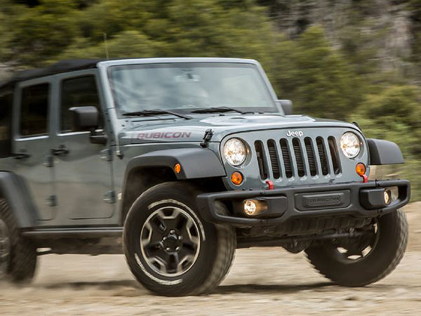 jeepラングラー JK MOPAR 10th アニバーサリーフルセットルビコン MOPAR Front Bumper Rubicon X & 10th Anniversary 07-18 Jeep