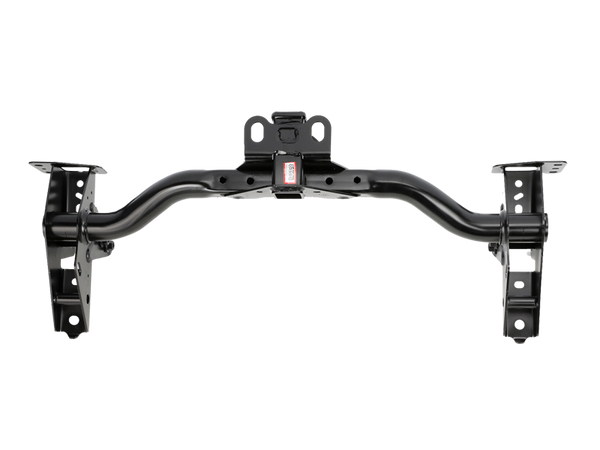 MOPAR Replacement Class IV Receiver Hitch for 20-up Jeep Gladiator