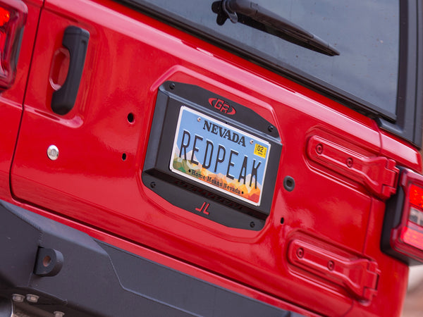 JL-Tailgate-Cover-GRTSK- 