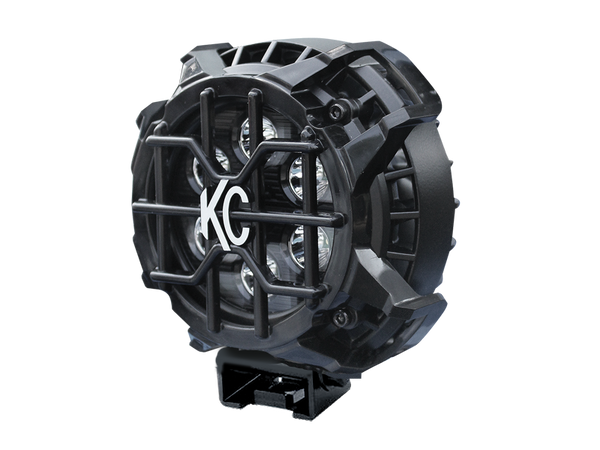 KC HiLiTES LZR LED フォグライト