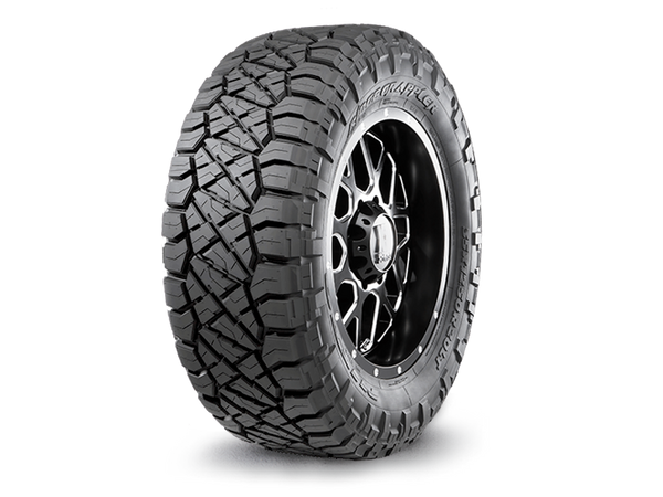 NITTO 
