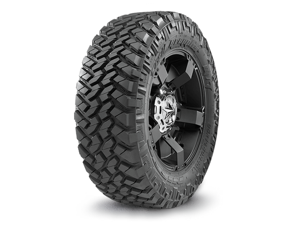 Nitto-Trail-Grappler- Nitto-Trail-Grappler-