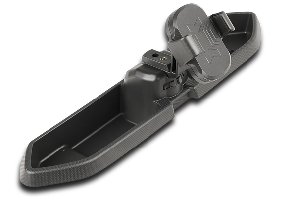 RUGGED RIDGE Dash Multi-Mount Phone Kit