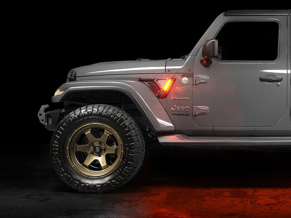 ORA-5861-504_F_grande.jpg?v=