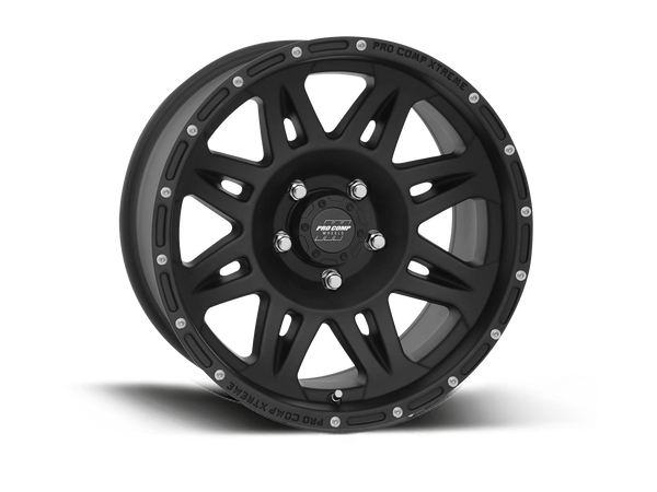 PROCOMP-STYLE-7005-A_8f0f35fd-