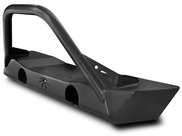 PSC-17-59-010-DB-B_1024x1024-