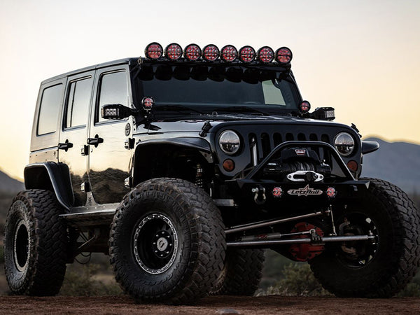 RIG-36113-C_grande.jpg?v=