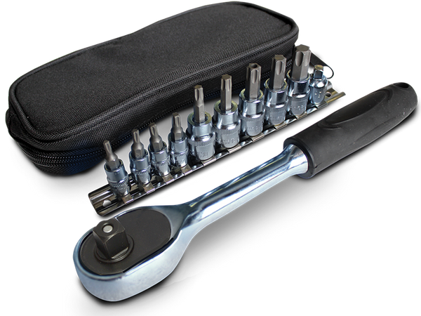 S-B-2830-Smittybilt-Torx-Multi