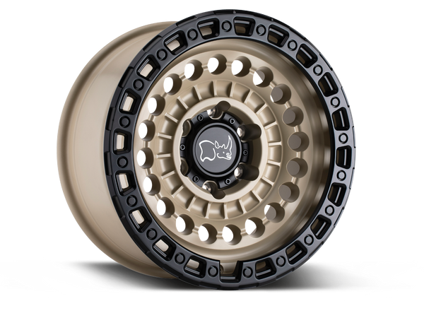 rhino様 Rhino ROTARY CUTTER BLADE HUB, 15 SPLINE 120 HP STUMP