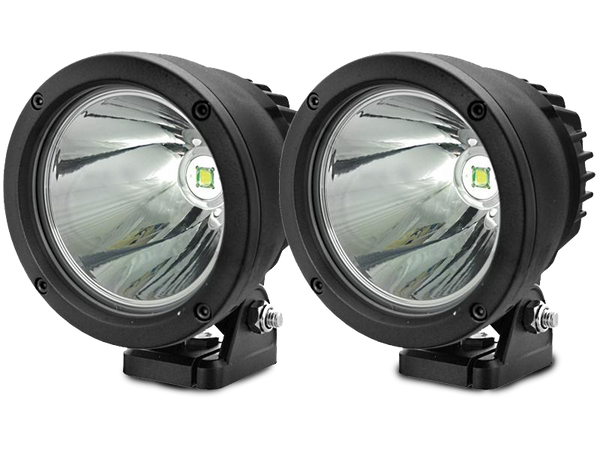 3X LED Waggonbeleuchtung Doppelstockwagen 230/135mm mit Flackerschutz Elko 3X LED Waggonbeleuchtung Doppelstockwagen 230/135mm mit Flackerschutz Elko