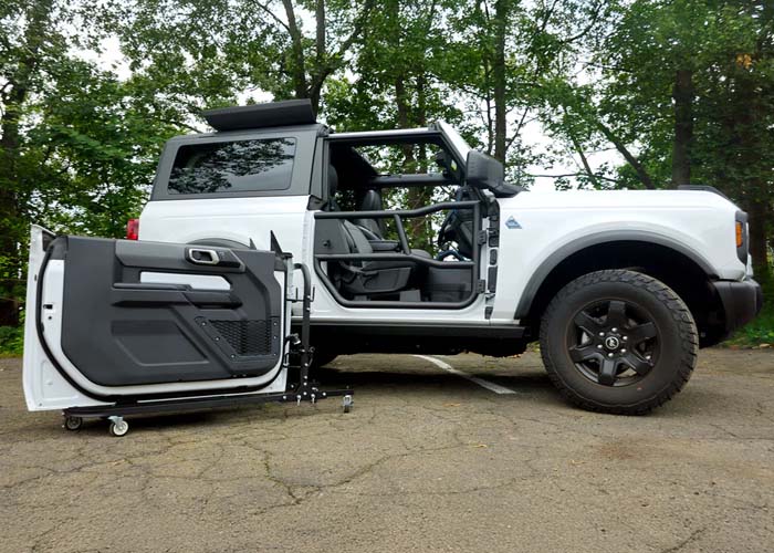 How Much Does It Cost to Fully Customize a Jeep or Ford Bronco in 2026? Complete Build Cost Breakdown