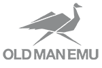 OLD-MAN-EMU