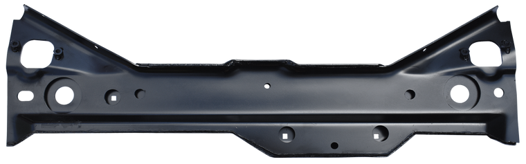 KEY-PARTS Fuel Tank Support Frame Cross Member for 97-06 Jeep Wrangler TJ