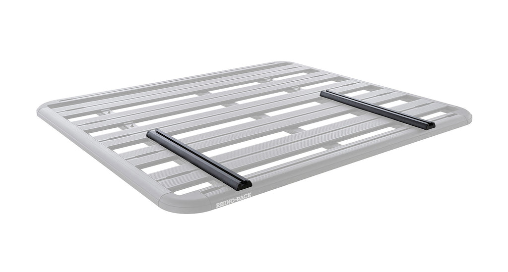 RHINO-RACK Pioneer Platform Accessories for 18-up Jeep Wrangler JL & 20-up Gladiator JT