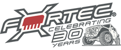 Best Aftermarket Mods for Jeep Wrangler in 2026 – FORTEC4x4