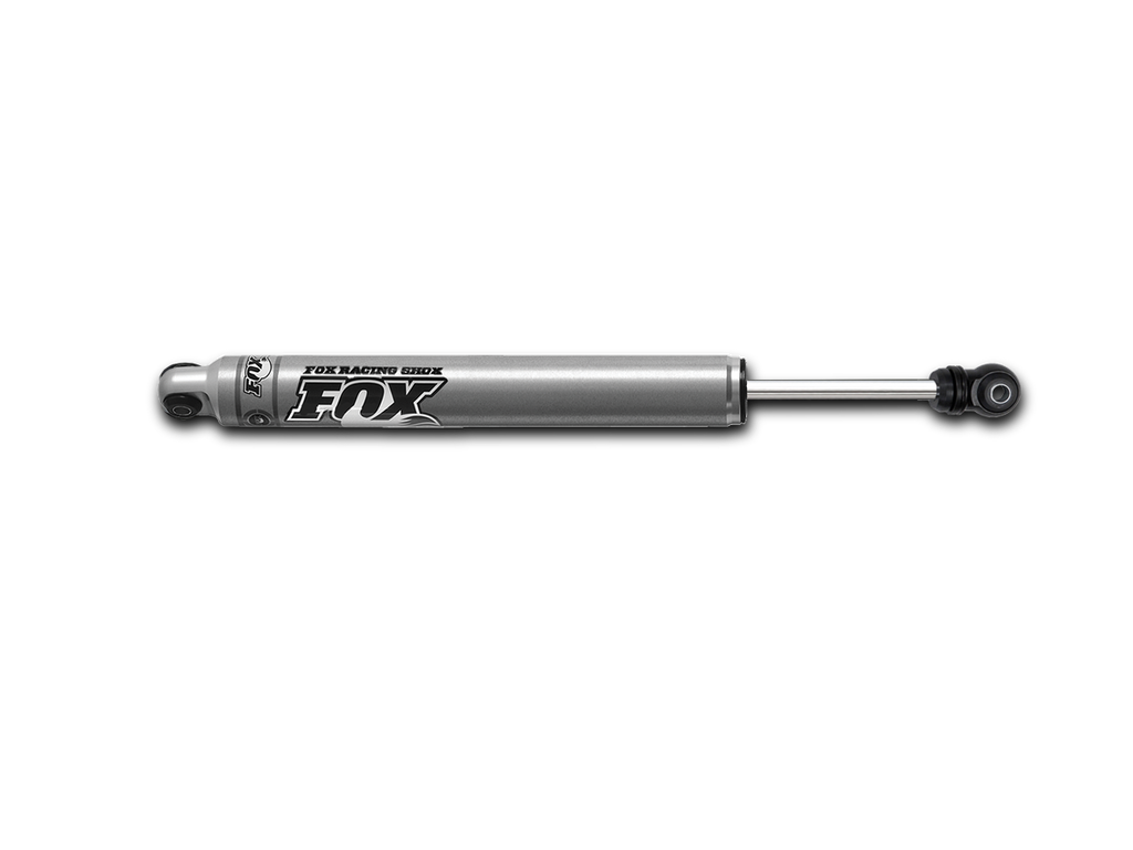 FOX 2.0 Performance IFP Shock for 07-18 Jeep Wrangler JK FOX 2.0 Performance IFP Shock for 07-18 Jeep Wrangler JK