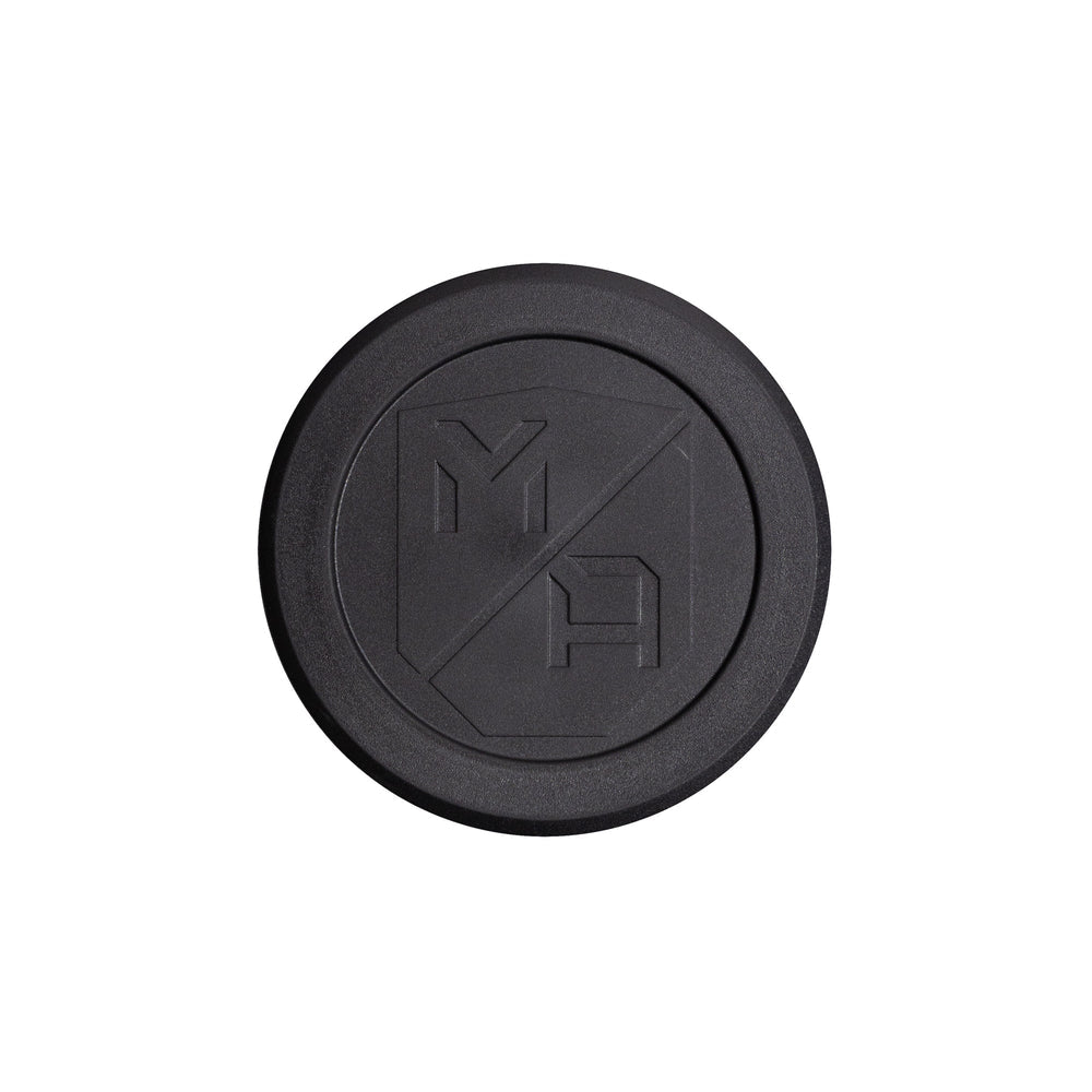 MOB ARMOR Phone Mounting and FLEX Charge 2 Wireless Charger Solution