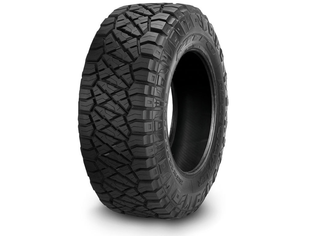 NITTO NITTO