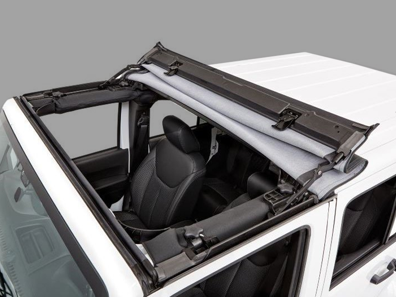 Bestop Sunrider Top for Wrangler JL | Fortec4x4 – FORTEC4x4 Bestop Sunrider Top for Wrangler JL | Fortec4x4 – FORTEC4x4