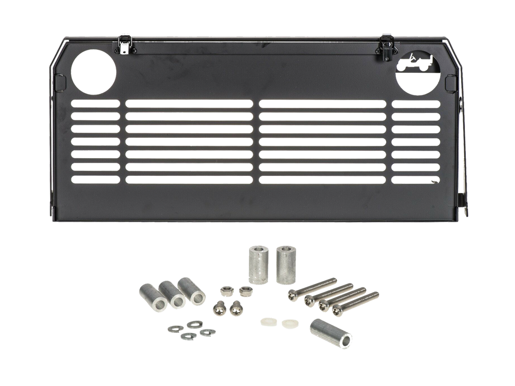 プレートラック プレートラック 高Mg耐候性めっき鋼板 ZEXEED®製【ZX プレートラック プレートラック 高Mg耐候性めっき鋼板 ZEXEED®製【ZX