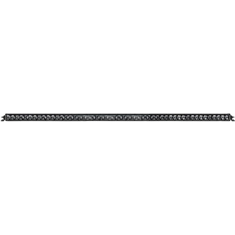 RIGID SR-Series PRO LED Light Bars for 18-up Jeep Wrangler JL & Gladiator JT