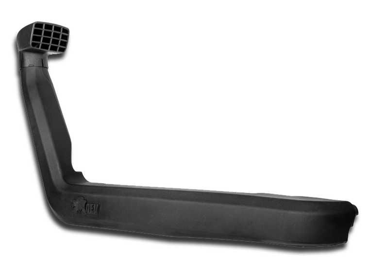 AEV Snorkel Kit for 12-18 Wrangler JK 3.6l