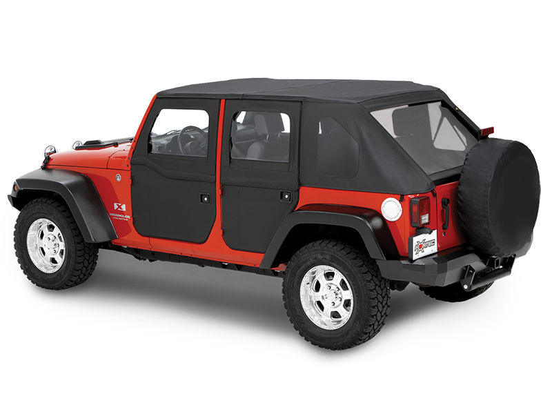 Bestop 51798 Clearance