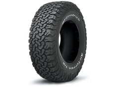BFGoodrich ALL-TERRAIN T/A KO2 4本 BFG-36394.png?v=1632505225&