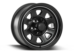 FUEL D534 