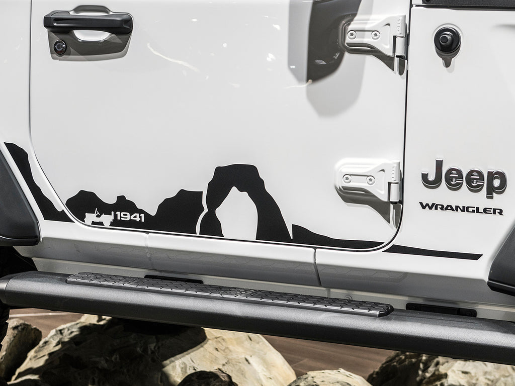 Interieur Accessoires Voor Jeep Gladiator JT Auto Koplamp Schakelaar Knop Decor Cover Stickers Voor Jeep Wrangler JL 2018-2022 Interieur Accessoires Voor Jeep Gladiator JT Auto Koplamp Schakelaar Knop Decor Cover Stickers Voor Jeep Wrangler JL 2018-2022