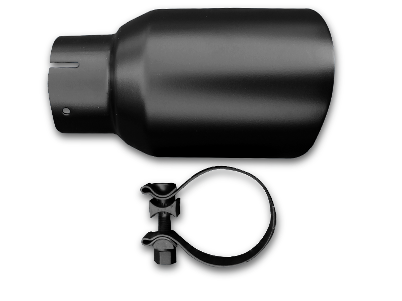 MAGNAFLOW Dual Exhaust System for 18-up Jeep Wrangler JL & JL MAGNAFLOW Dual Exhaust System for 18-up Jeep Wrangler JL & JL