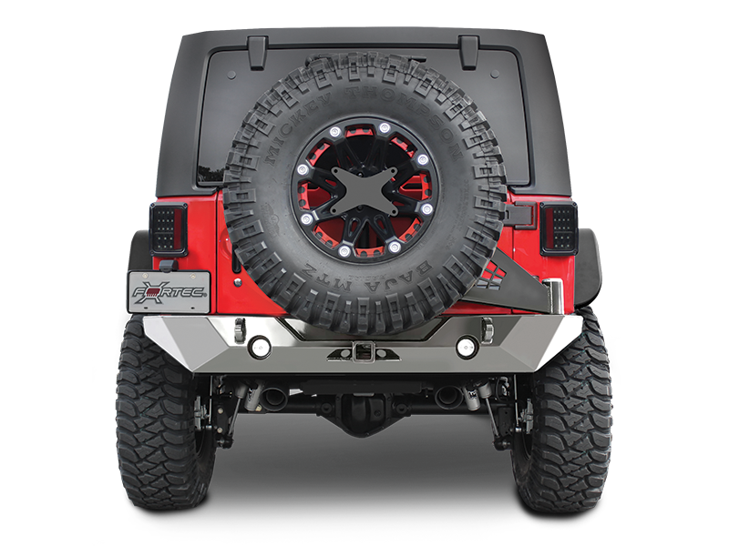 Poison spyder roof rack 2025