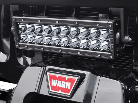 RIGID INDUSTRIES LED Lighting E-Series LED Light Bar