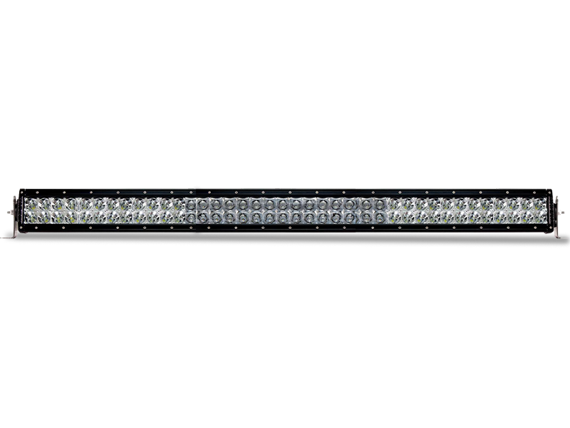 RIGID INDUSTRIES LED Lighting E-Series LED Light Bar
