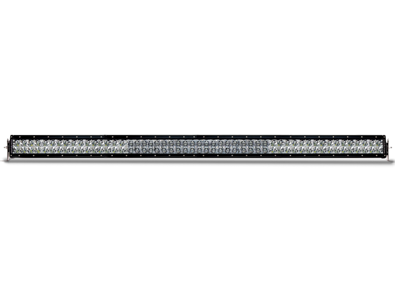 RIGID INDUSTRIES LED Lighting E-Series LED Light Bar